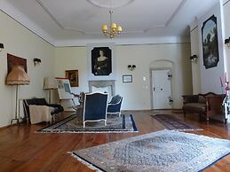 Schloss Triestewitz