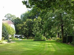 Schloss Triestewitz