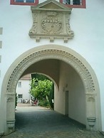 Schloss Triestewitz
