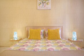 Emperoom Ligovskiy