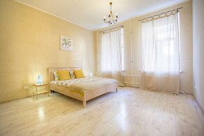 Emperoom Ligovskiy