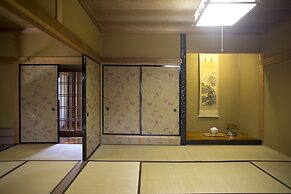 Chambre d'hôte  Étoile et fées