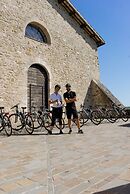 Ostello Bello Assisi Bevagna