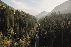 DAS Mondschein