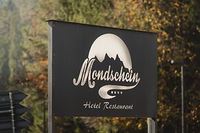 DAS Mondschein