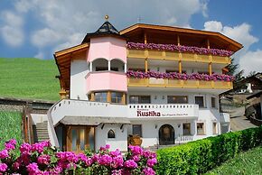 Pension Residence Gasser