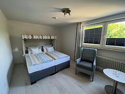 Hotel Haus Vocke