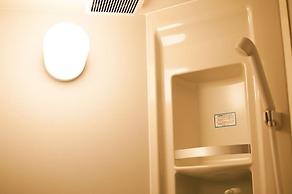 Guest House One More Heart at NARA BI - Hostel