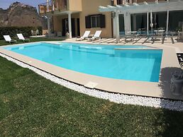 Villa Giutitta