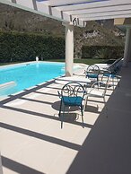 Villa Giutitta