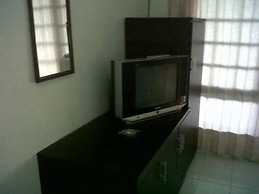 Griya Palayu