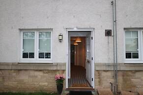 Duloch Apartments KW