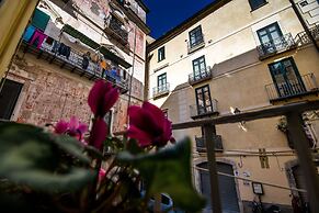 B&B Terre Dipinte