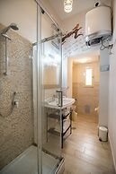 B&B Terre Dipinte