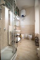 B&B Terre Dipinte