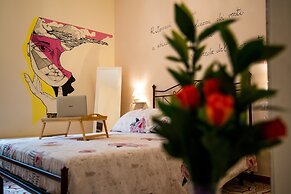 B&B Terre Dipinte