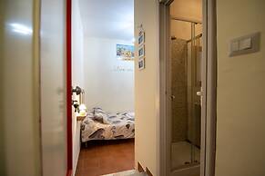 B&B Terre Dipinte