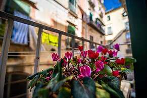 B&B Terre Dipinte