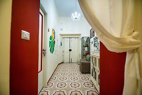 B&B Terre Dipinte