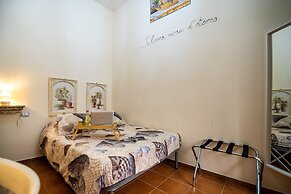 B&B Terre Dipinte