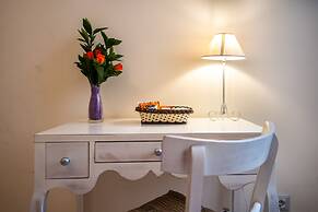B&B Terre Dipinte