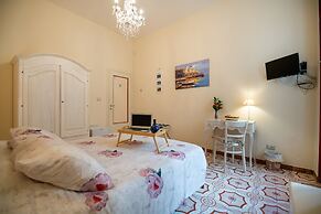 B&B Terre Dipinte