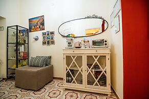 B&B Terre Dipinte