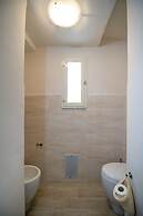 B&B Terre Dipinte