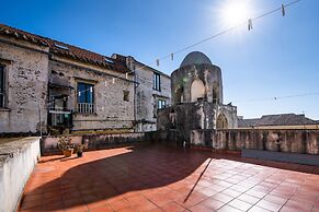 B&B Terre Dipinte