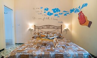 B&B Terre Dipinte