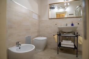 B&B Terre Dipinte