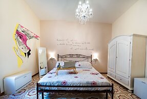 B&B Terre Dipinte