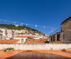 B&B Terre Dipinte
