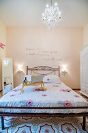 B&B Terre Dipinte
