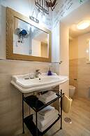 B&B Terre Dipinte