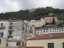 B&B Terre Dipinte