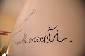B&B Terre Dipinte