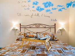 B&B Terre Dipinte
