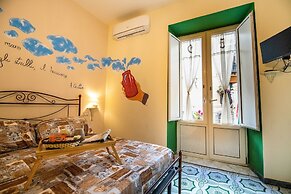 B&B Terre Dipinte