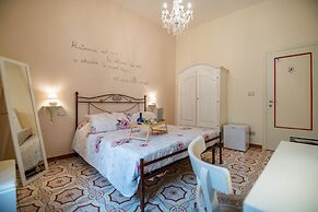 B&B Terre Dipinte