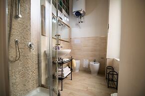 B&B Terre Dipinte