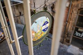 B&B Terre Dipinte