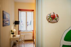 B&B Terre Dipinte