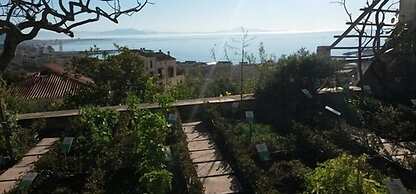 B&B Terre Dipinte