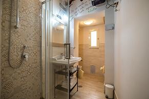 B&B Terre Dipinte