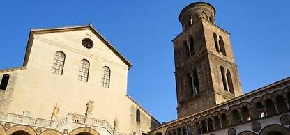B&B Terre Dipinte