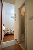 B&B Terre Dipinte