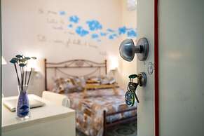 B&B Terre Dipinte