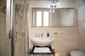 B&B Terre Dipinte