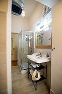 B&B Terre Dipinte
